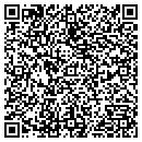 QR code with Central Pecan Barbr Styling Sp contacts
