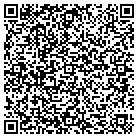QR code with Nashville Untd Methdst Church contacts