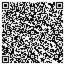 QR code with Rid-A-Bug Exterminating contacts