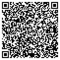QR code with Myron A Goodman MD contacts