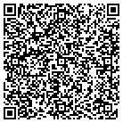 QR code with Row By Row Bookshop Inc contacts