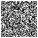 QR code with Dickers Memorial Baptist contacts