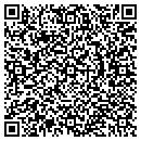 QR code with Luper & Beach contacts