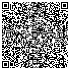 QR code with Foster's Plumbing & Rooter Service contacts