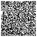QR code with Hernandez Electric Inc contacts