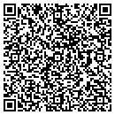 QR code with Respite Home contacts