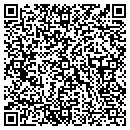 QR code with Tr Network Systems LLC contacts