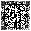 QR code with Gloss Designs Inc contacts