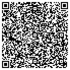 QR code with Movers Referral Service contacts
