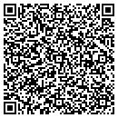 QR code with Linnartz Hans Christian Atty contacts