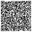 QR code with Kim's Alterations contacts