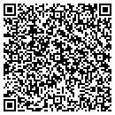 QR code with Merrill Lynch contacts