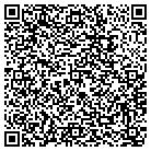 QR code with Pink Poodle Publishing contacts