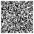 QR code with Mays Harland Farm contacts
