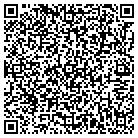 QR code with S & S Aluminum & Construction contacts