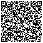 QR code with Triangle Moving Service Inc contacts