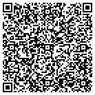 QR code with Archdale Affordable Computers contacts