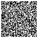 QR code with Ginem Inc contacts