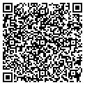QR code with Betech contacts