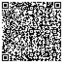 QR code with Outer Banks Airways contacts