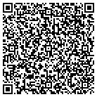 QR code with Action Actons By Max L Coleman contacts