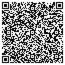 QR code with Brian F Brady contacts