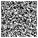 QR code with Best Buy Cars & Trucks contacts