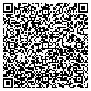 QR code with Gibson Shoe Store contacts