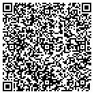 QR code with Sierra Technical Institute contacts