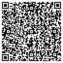 QR code with Kellar Group The contacts