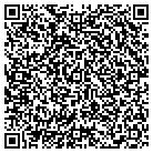 QR code with Computernet Resource Group contacts