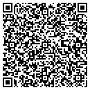 QR code with Hair Concepts contacts