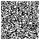 QR code with Tricia Sterling At Salon Paolo contacts