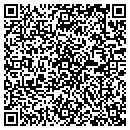 QR code with N C Beach Buggy Assn contacts