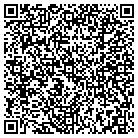 QR code with Leopard Restaurant Service & Eqpt contacts
