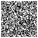QR code with Larry C Harris MD contacts
