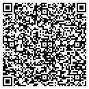 QR code with Lins Consulting Service Inc contacts