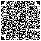 QR code with Ever Clean Products contacts