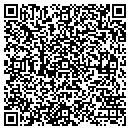 QR code with Jessup Service contacts