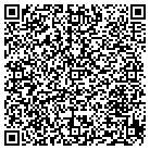 QR code with Natural Resources Conservation contacts