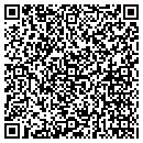 QR code with Devries Technical Service contacts