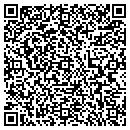 QR code with Andys Grocery contacts