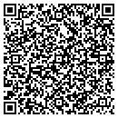 QR code with Custom Cuts Kitchn Eqpt contacts