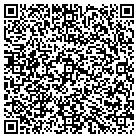 QR code with Michael Hining Architects contacts