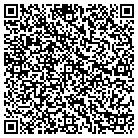 QR code with Quik Shop-Gas Stop-Exxon contacts