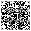 QR code with Huneycutt Plumbing contacts