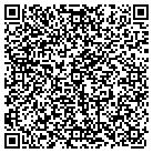 QR code with Accu-Weld & Machine Company contacts