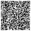 QR code with Chatharidge Aviary contacts
