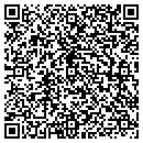 QR code with Paytons Closet contacts