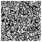 QR code with Mindstorm Communications Group contacts